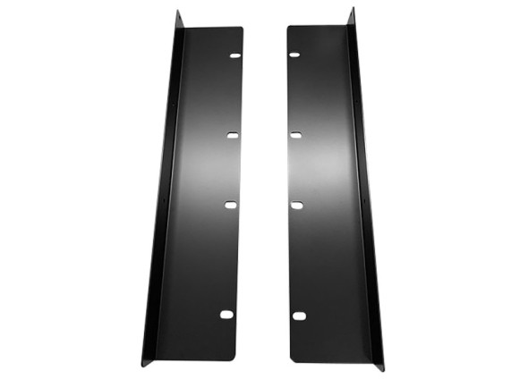 Studiomaster RA CLUB XS10 Rack Brackets Studiomaster RA CLUB XS10 Rack Brackets